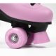 6. Wrotki SMJ sport Pixi W HS-TNK-000013838
