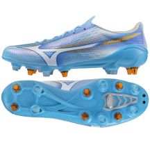 Buty Mizuno Morelia Alpha III Elite MIX P1GC266025