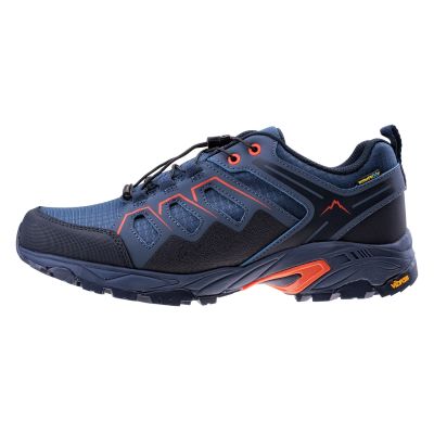 6. Buty Elbrus Euren Low Wp V M 92800490693