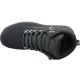7. Buty Kappa Dolomo Mid M 242752-1116 