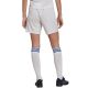 2. Spodenki adidas Entrada 22 W HI0001