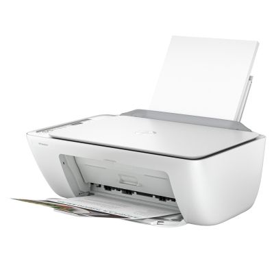 114. HP DeskJet 2820e All-In-One 588K9B