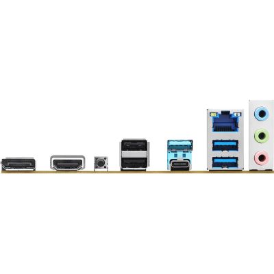 6. Płyta główna Asrock B850M-X R2.0