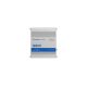 4. Teltonika TSW101 Gigabit Ethernet (10/100/1000) Obsługa PoE Metaliczny