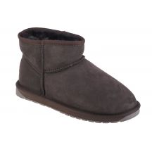 Buty EMU Australia Stinger Micro W W10937-CHOC