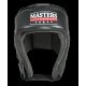 Kask turniejowy MASTERS - KTOP-1 0217-02M
