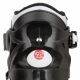 8. Łyżwy, rolki Tempish Clips Duo Jr 13000008253