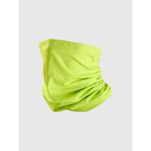 Bandana zimowa komin uniseks 4F 4FWAW25ABDAU125-72S