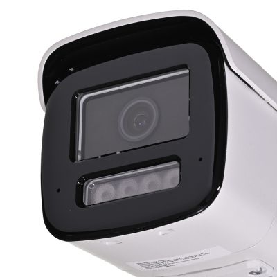 2. KAMERA IP HIKVISION DS-2CD2T47G3-LIS2UY/SL