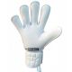 3. Rękawice bramkarskie 4keepers Champ Gold White VI RF2G M S906465