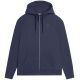 Bluza 4F F0730 W 4FAW23TSWSF0730 31S