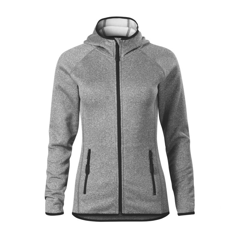 2. Bluza Malfini Direct W MLI-41812