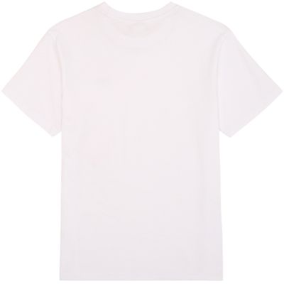 11. Koszulka Fila Lignano W FAW1053 10001