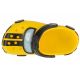 3. Klapki Crocs Classic Iam Race Car Clog T Jr 210991-77J