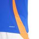 7. Koszulka adidas Tiro 24 Jersey M JE1988