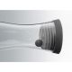 4. WMF 0617726040 1,5 l Czarny, Przezroczysty