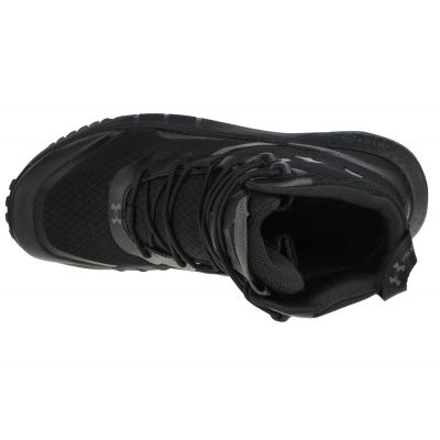 3. Buty Under Armour Micro G Valsetz M 3023743-001