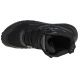 3. Buty Under Armour Micro G Valsetz M 3023743-001