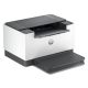 39. Drukarka laserowa HP LaserJet M207dw