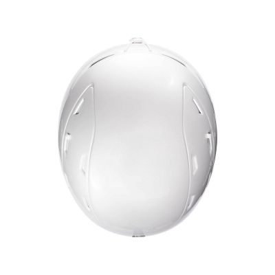 10. Kask Narciarski ROSSIGNOL REPLY IMPACTS W WHITE