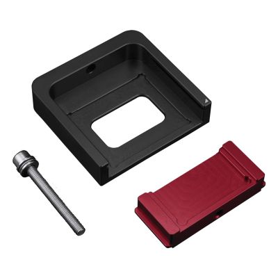 7. Thermal Grizzly Delid-Die-Mate For Intel 13th & 14th Gen.