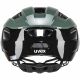 2. Kask rowerowy Uvex Rise 41/2/055/04
