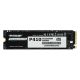 Patriot Memory P410 4 TB M.2 PCI Express NVMe