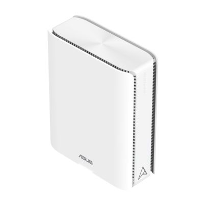 6. Router Asus ZenWiFi BQ16 (1pk) Wi-Fi 7