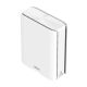 6. Router Asus ZenWiFi BQ16 (1pk) Wi-Fi 7