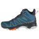 2. Buty Salomon X Ultra 4 Mid GTX M 473526