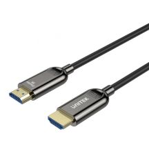 UNITEK KABEL OPTYCZNY HDMI 2.1 AOC 8K 120HZ 5M