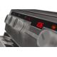 20. Kuchnia Amica 618GE3.39HZpTaDpNAQ(Xx) (Piekarnik elektryczny; 600mm)