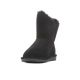 13. Buty zimowe BearPaw Rosie W 1653W-011 Black II