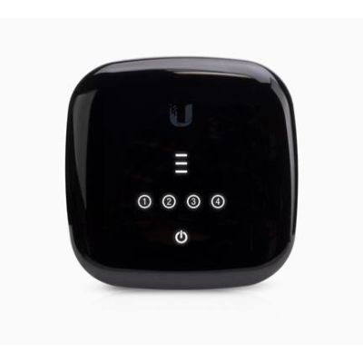 5. Ubiquiti UF-WIFI ONT UFiber, WiFi 300Mb/s, 1x G