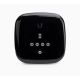 5. Ubiquiti UF-WIFI ONT UFiber, WiFi 300Mb/s, 1x G