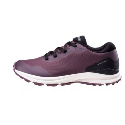 2. Buty HI-Tec Benard Wp Wo's W 92800490037
