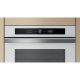 7. Piekarnik do zabudowy WHIRLPOOL WOI4S8HM2SWA biały Hydroliza Steam+ SoftClosing AirFry