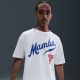 2. T-Shirt Nike Kobe Dodgers Mamba M90 IH2135-100