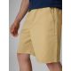 5. Spodenki casual męskie 4F 4FRSS26TSHOM0929-83S