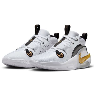 5. Buty Nike Air Zoom Crossover 2 Jr FB2689-100
