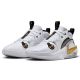 5. Buty Nike Air Zoom Crossover 2 Jr FB2689-100