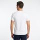 4. Koszulka Wood Wood Ace Puzzle T-shirt White - 10295703-2222-1