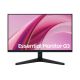 10. MONITOR SAMSUNG LED S31C FHD 24" LS24HG310EUXEN