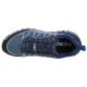 3. Buty CMP Altak WP Trail M 3Q48267-N825