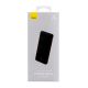 3. BASUES POWERBANK AIRPOW 10000MAH 20W (CZARNY)