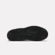 5. Buty Reebok ATR Chill sportowe Jr 100200204