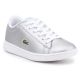 2. Buty Lacoste Jr 7-34SPC0006334