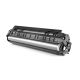 2. Ricoh 407716 kaseta z tonerem 1 szt. Oryginalny Czarny