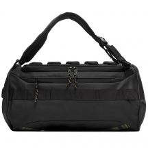 Torba Caterpillar The Sixty Backpack 84046-01 