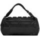 Torba Caterpillar The Sixty Backpack 84046-01 